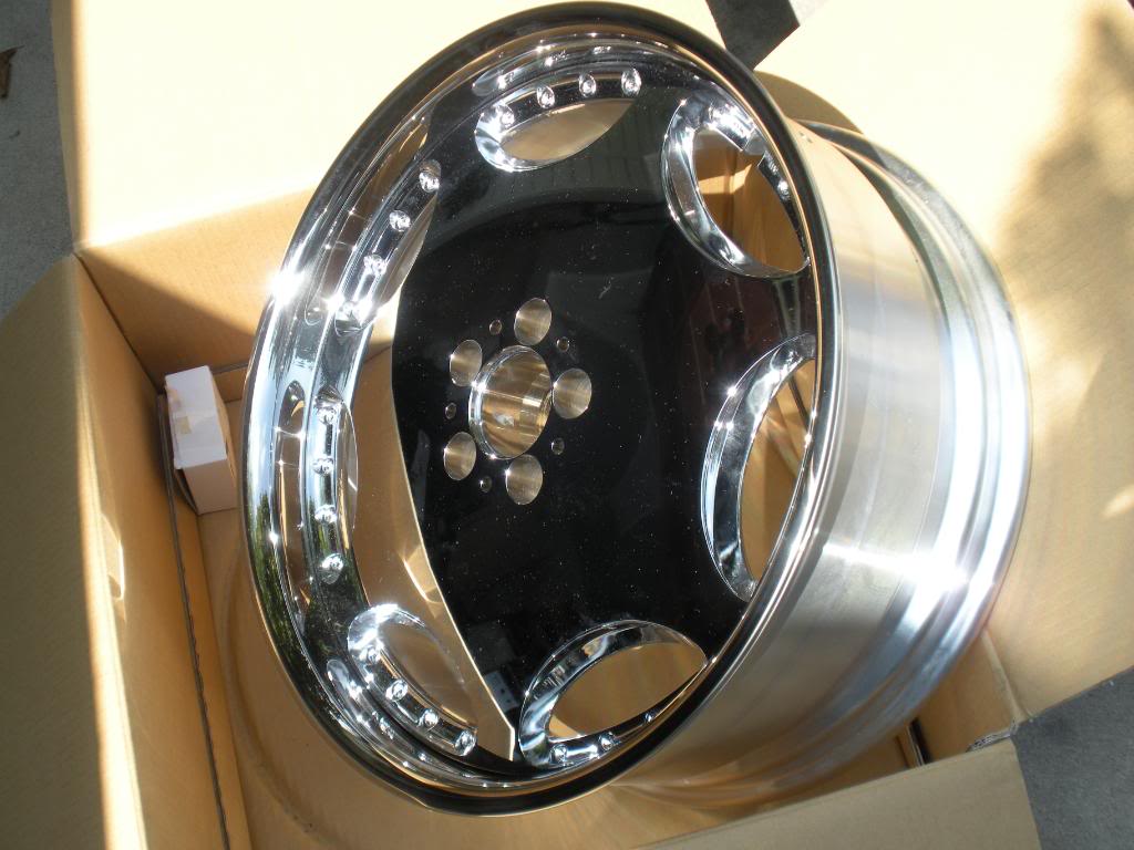 Name:  DSCN0289.jpg
Views: 232
Size:  96.8 KB