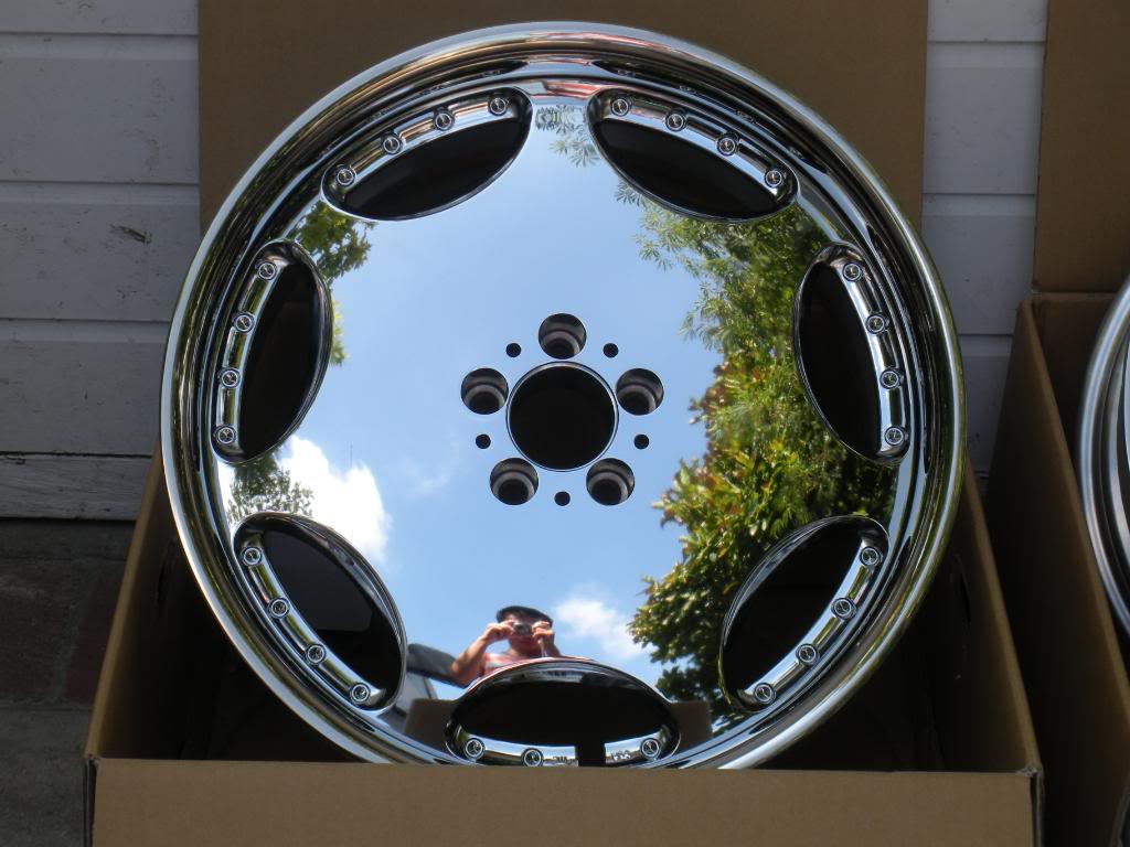 Name:  DSCN0292.jpg
Views: 325
Size:  101.1 KB