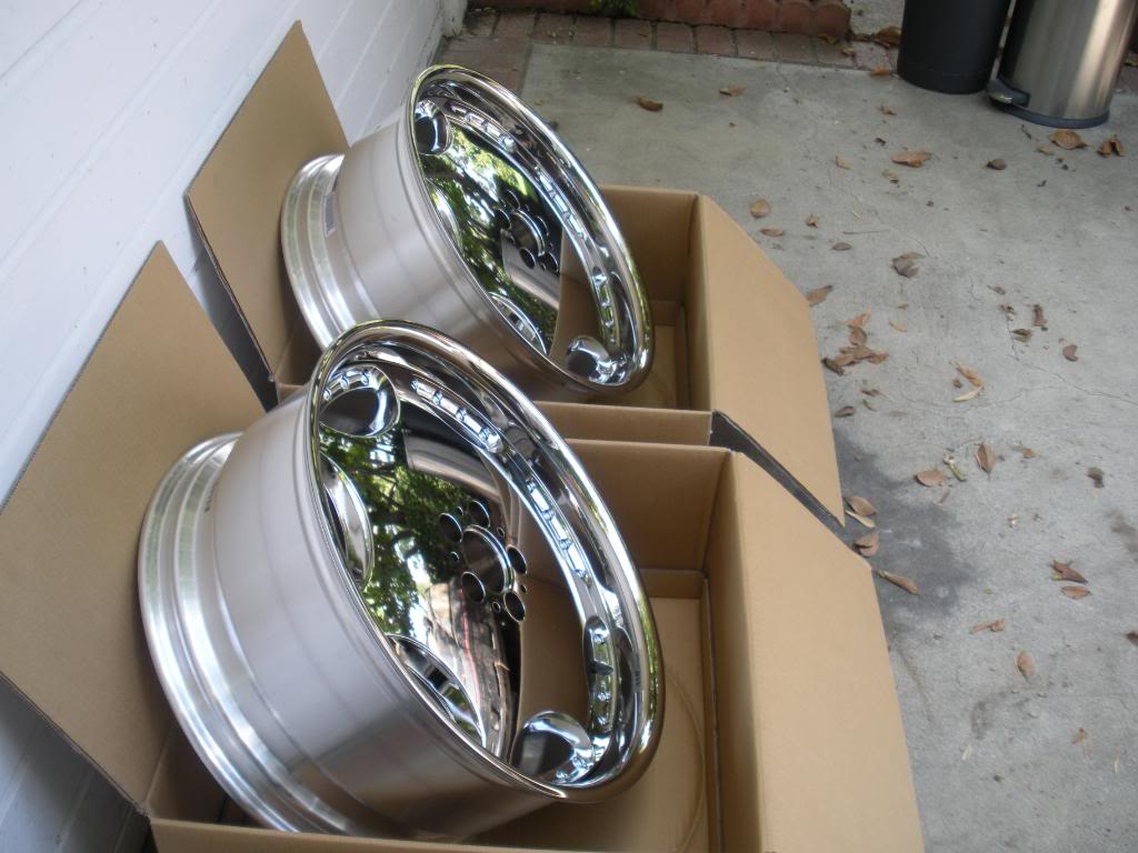 Name:  DSCN0296.jpg
Views: 274
Size:  96.6 KB