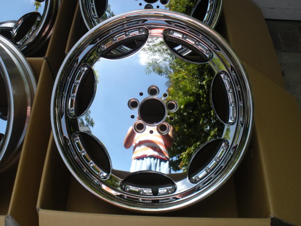 Name:  DSCN0298.jpg
Views: 289
Size:  119.1 KB