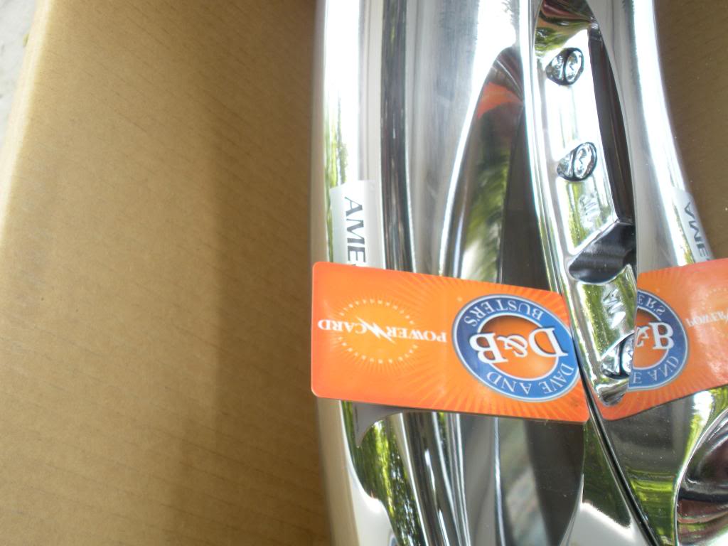 Name:  DSCN0303.jpg
Views: 268
Size:  82.1 KB