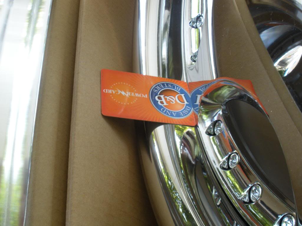 Name:  DSCN0304.jpg
Views: 294
Size:  85.0 KB