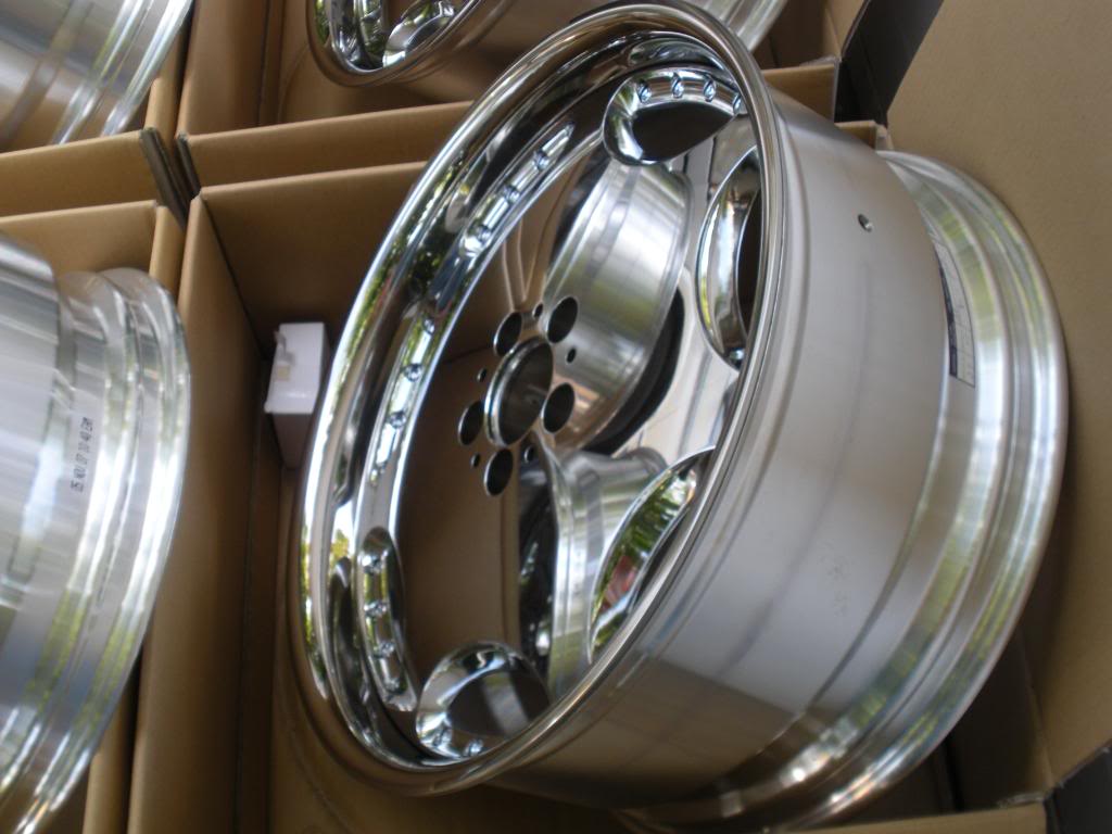 Name:  DSCN0301.jpg
Views: 305
Size:  87.9 KB