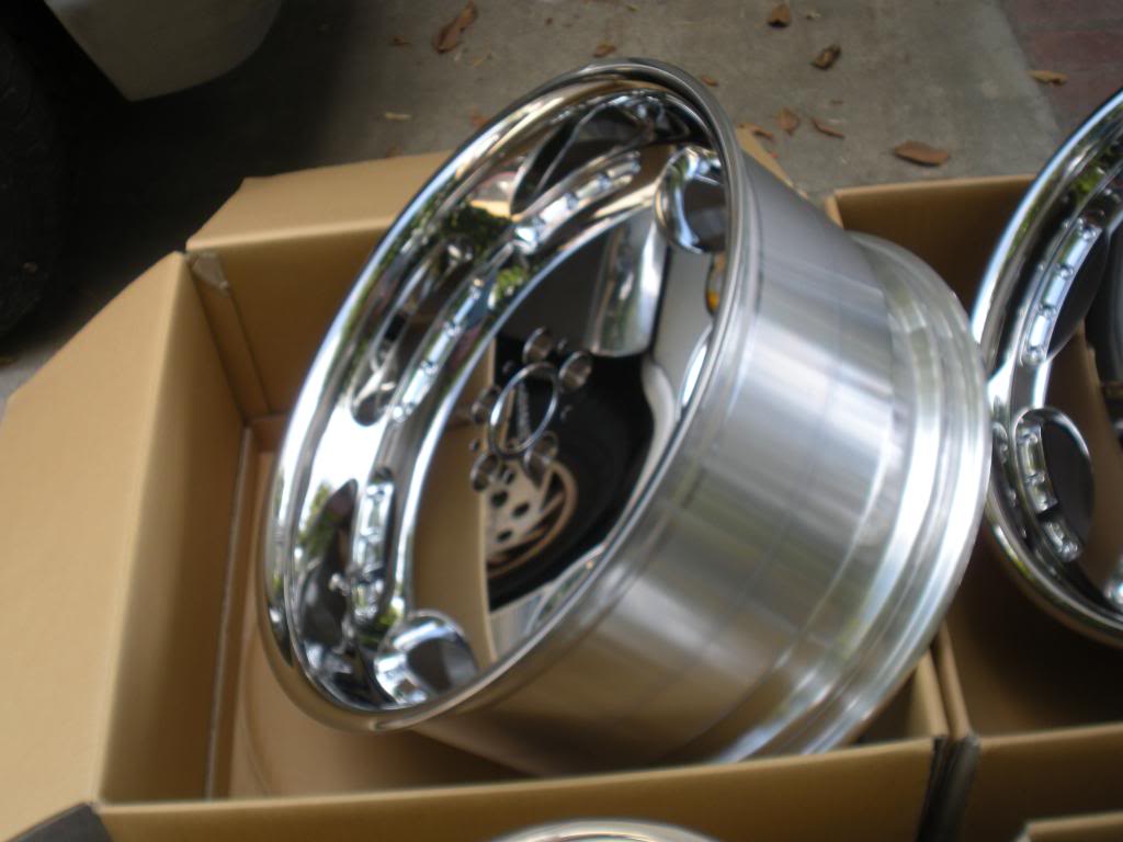 Name:  DSCN0300.jpg
Views: 276
Size:  71.7 KB