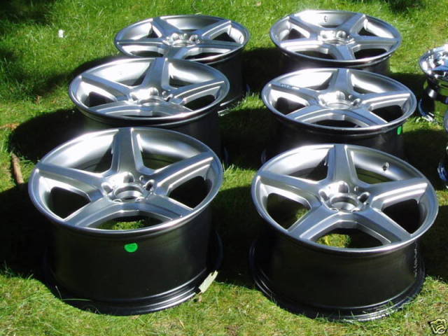 Name:  amgpenta7.jpg
Views: 266
Size:  56.1 KB