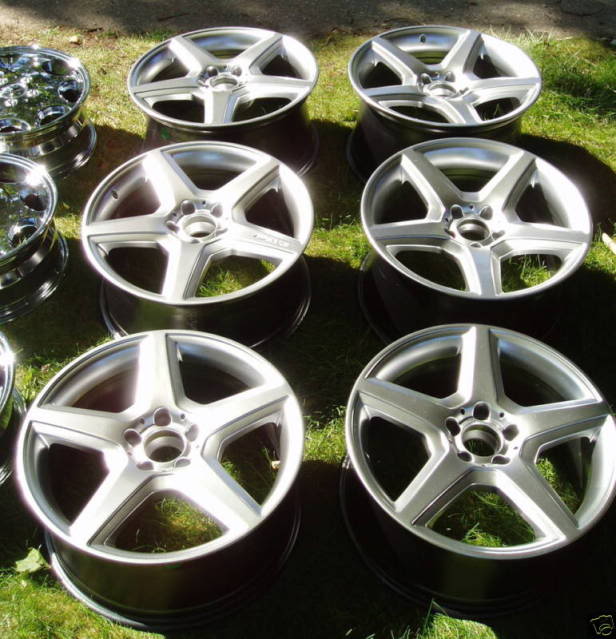 Name:  amgpenta1.jpg
Views: 237
Size:  67.4 KB