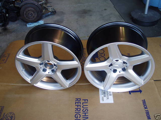 Name:  amgpenta2.jpg
Views: 192
Size:  39.8 KB