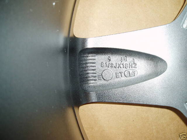 Name:  amgpenta3.jpg
Views: 174
Size:  32.1 KB