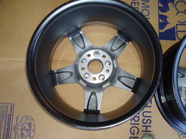 Name:  amgpenta4.jpg
Views: 213
Size:  40.9 KB