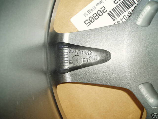 Name:  amgpenta5.jpg
Views: 123
Size:  37.8 KB