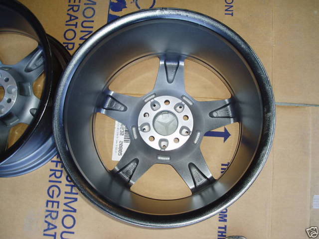 Name:  amgpenta6.jpg
Views: 224
Size:  42.6 KB