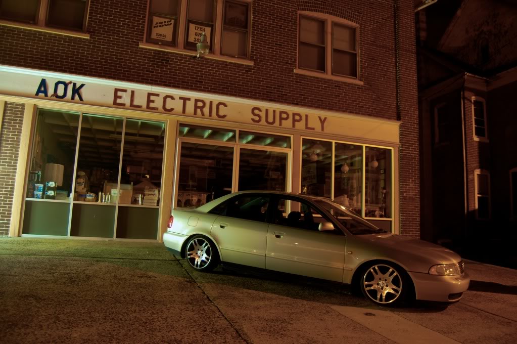 Name:  aokpowersupply.jpg
Views: 121
Size:  128.8 KB