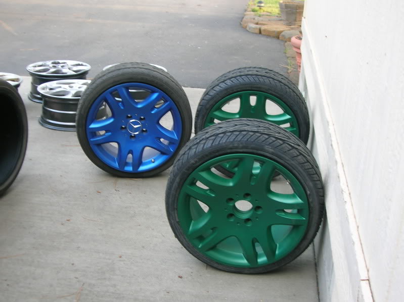 Name:  DSCN2066.jpg
Views: 125
Size:  97.8 KB