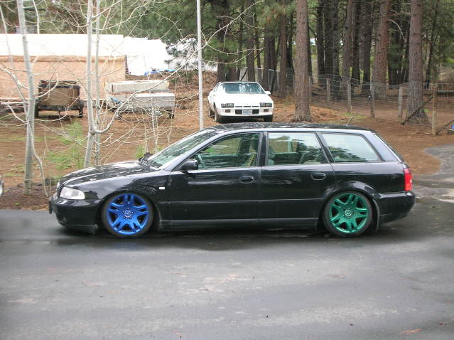 Name:  DSCN2145.jpg
Views: 132
Size:  53.8 KB