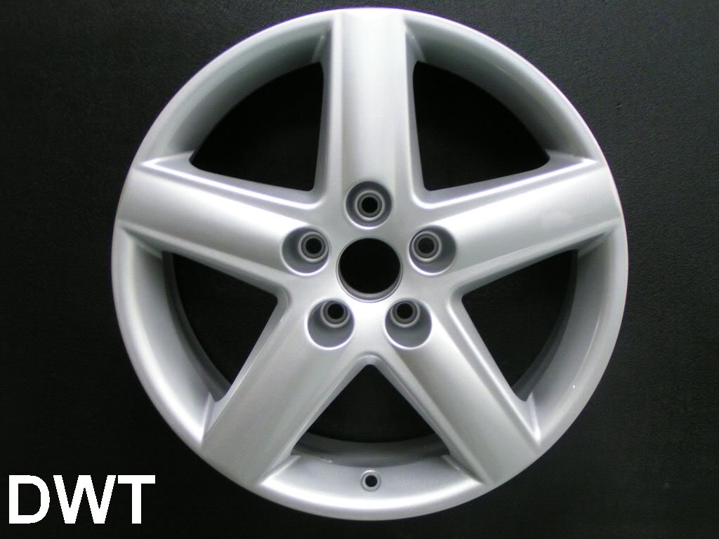 Name:  AudiWheel.jpg
Views: 626
Size:  70.8 KB