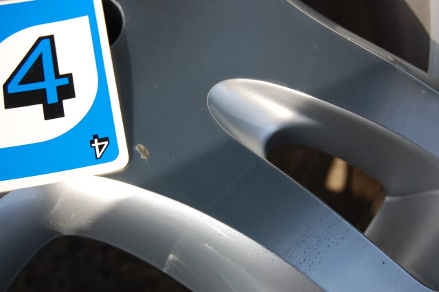 Name:  DSC_0072.jpg
Views: 130
Size:  57.4 KB