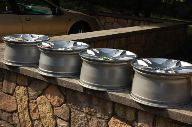 Name:  DSC_0074.jpg
Views: 157
Size:  89.2 KB