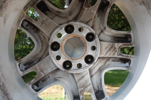 Name:  DSC_0075.jpg
Views: 119
Size:  84.1 KB