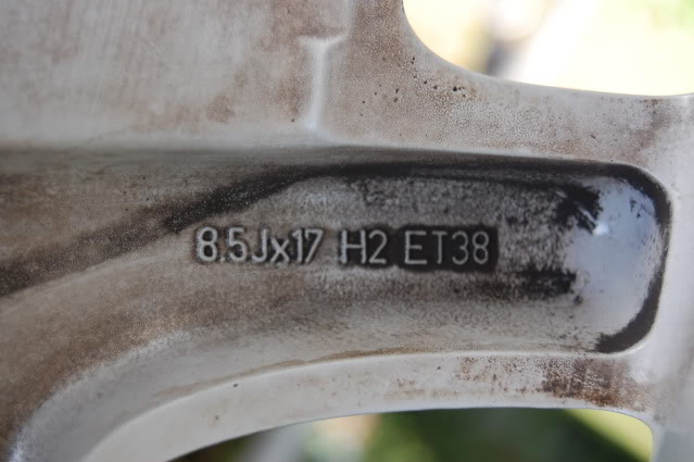 Name:  DSC_0076.jpg
Views: 162
Size:  74.0 KB