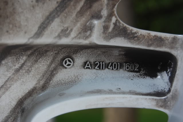 Name:  DSC_0077.jpg
Views: 127
Size:  74.0 KB