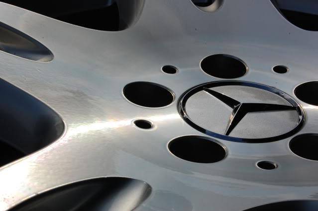 Name:  DSC_0081.jpg
Views: 150
Size:  56.8 KB