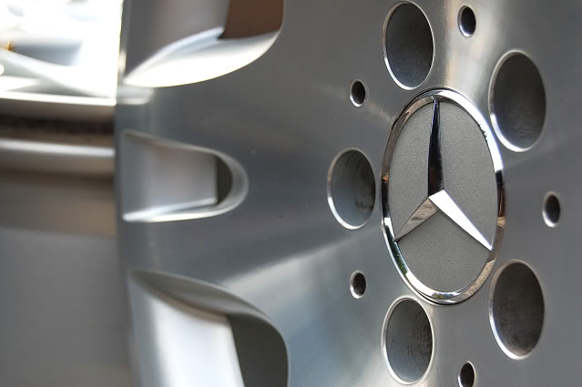 Name:  DSC_0079-1.jpg
Views: 135
Size:  36.2 KB