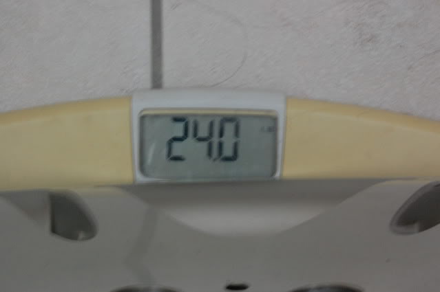 Name:  DSC_0051.jpg
Views: 124
Size:  40.4 KB