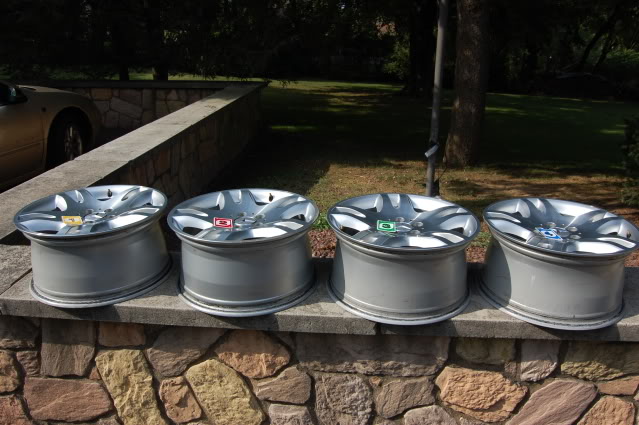 Name:  DSC_0057.jpg
Views: 115
Size:  93.0 KB