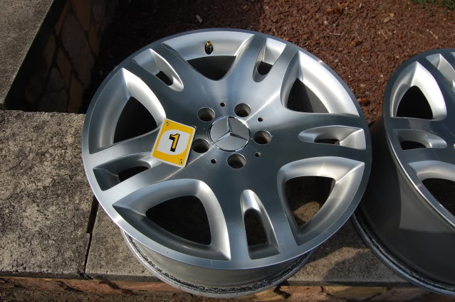 Name:  DSC_0059.jpg
Views: 157
Size:  98.8 KB