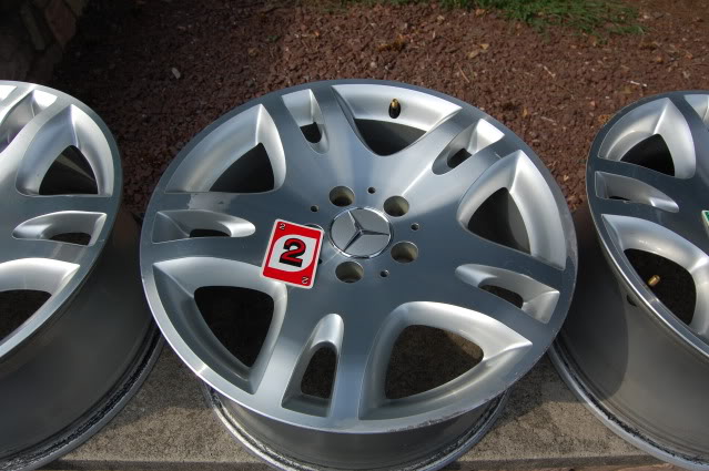 Name:  DSC_0060.jpg
Views: 130
Size:  91.2 KB