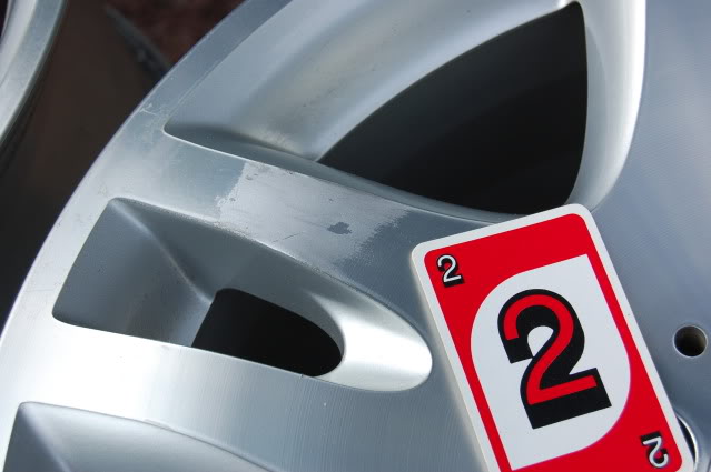 Name:  DSC_0061.jpg
Views: 123
Size:  66.5 KB