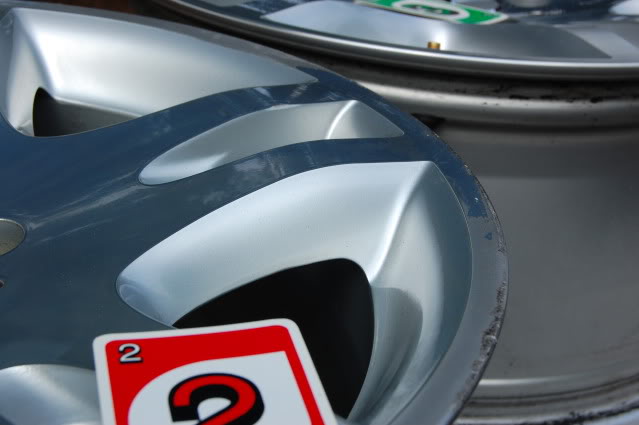 Name:  DSC_0063.jpg
Views: 155
Size:  58.9 KB