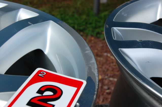 Name:  DSC_0062.jpg
Views: 140
Size:  66.6 KB