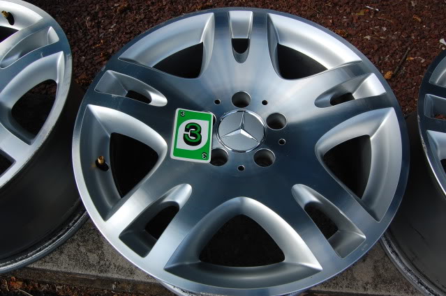 Name:  DSC_0065.jpg
Views: 149
Size:  91.7 KB