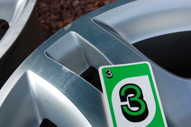 Name:  DSC_0066.jpg
Views: 111
Size:  69.2 KB