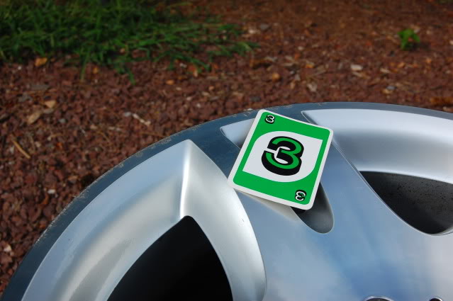 Name:  DSC_0067.jpg
Views: 125
Size:  70.0 KB