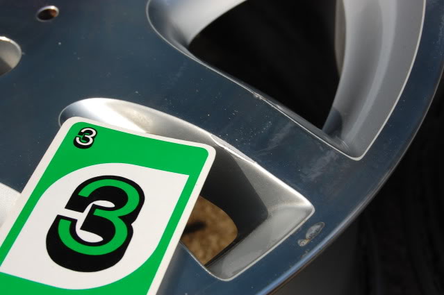 Name:  DSC_0068.jpg
Views: 142
Size:  66.2 KB