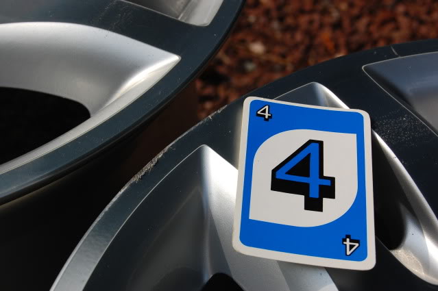 Name:  DSC_0070.jpg
Views: 118
Size:  67.8 KB