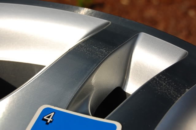 Name:  DSC_0071.jpg
Views: 164
Size:  56.8 KB