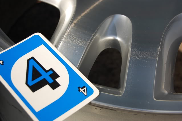 Name:  DSC_0073.jpg
Views: 97
Size:  67.7 KB