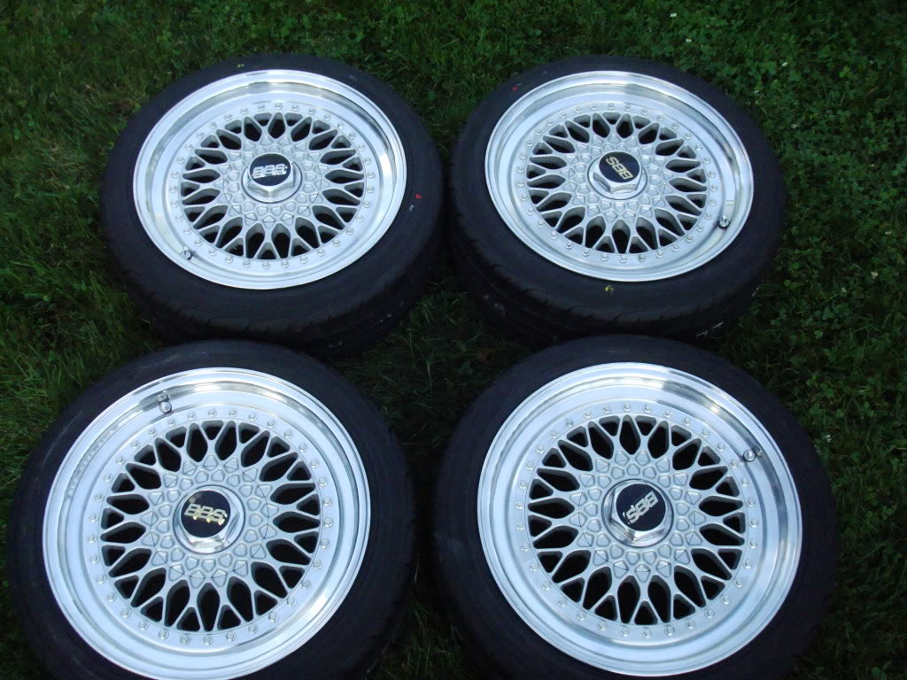 Name:  DSC02473.jpg
Views: 532
Size:  192.4 KB