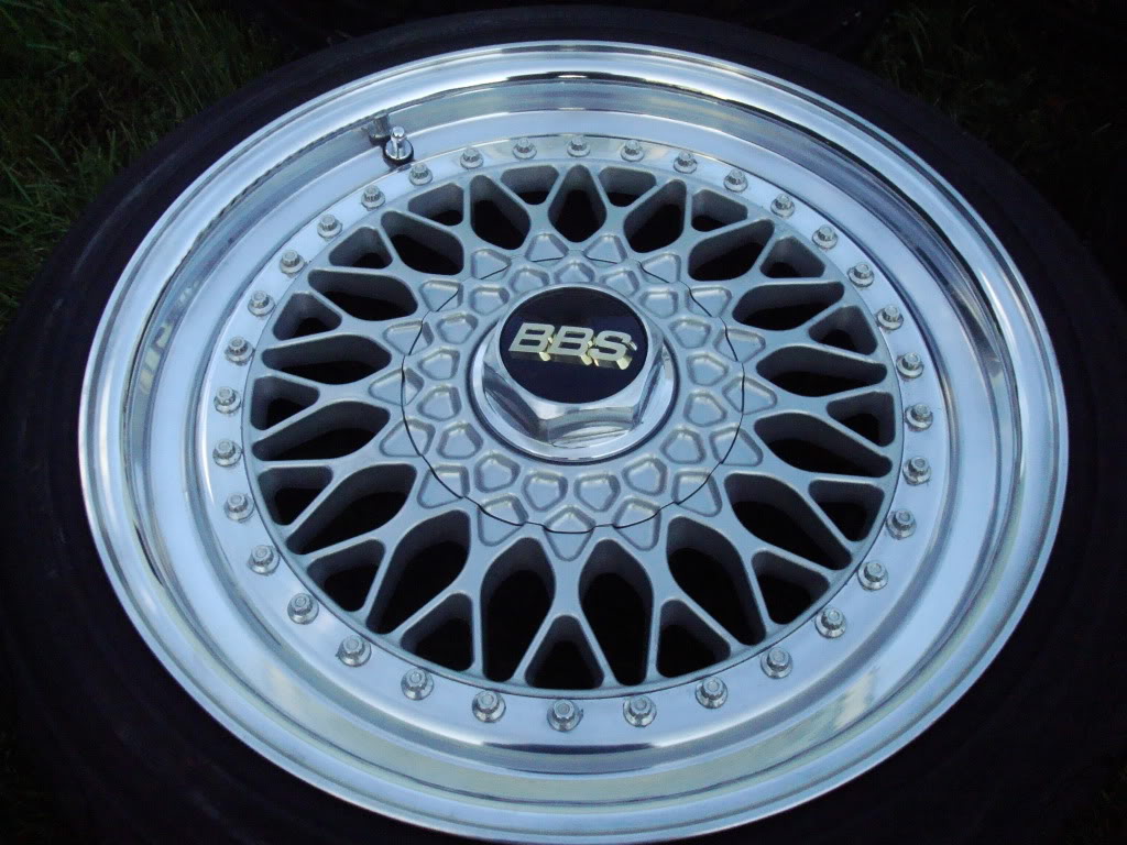 Name:  DSC02474.jpg
Views: 417
Size:  160.2 KB