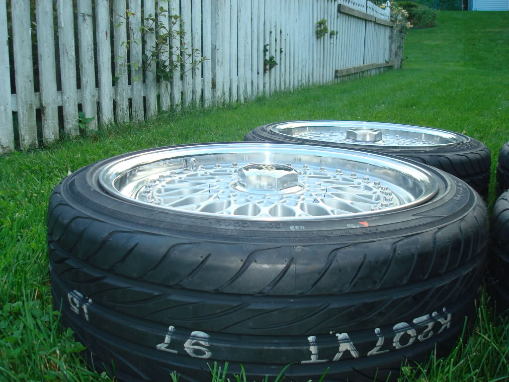 Name:  DSC02476.jpg
Views: 326
Size:  189.2 KB