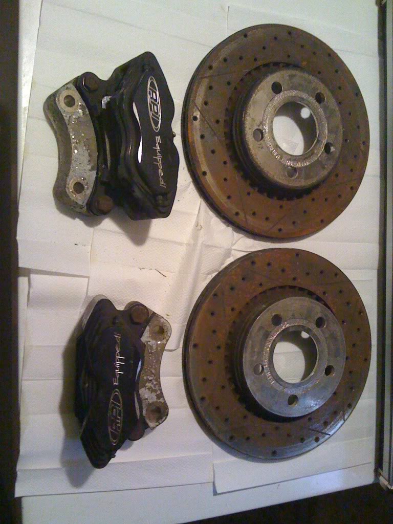 Name:  IMG_0191.jpg
Views: 145
Size:  125.1 KB