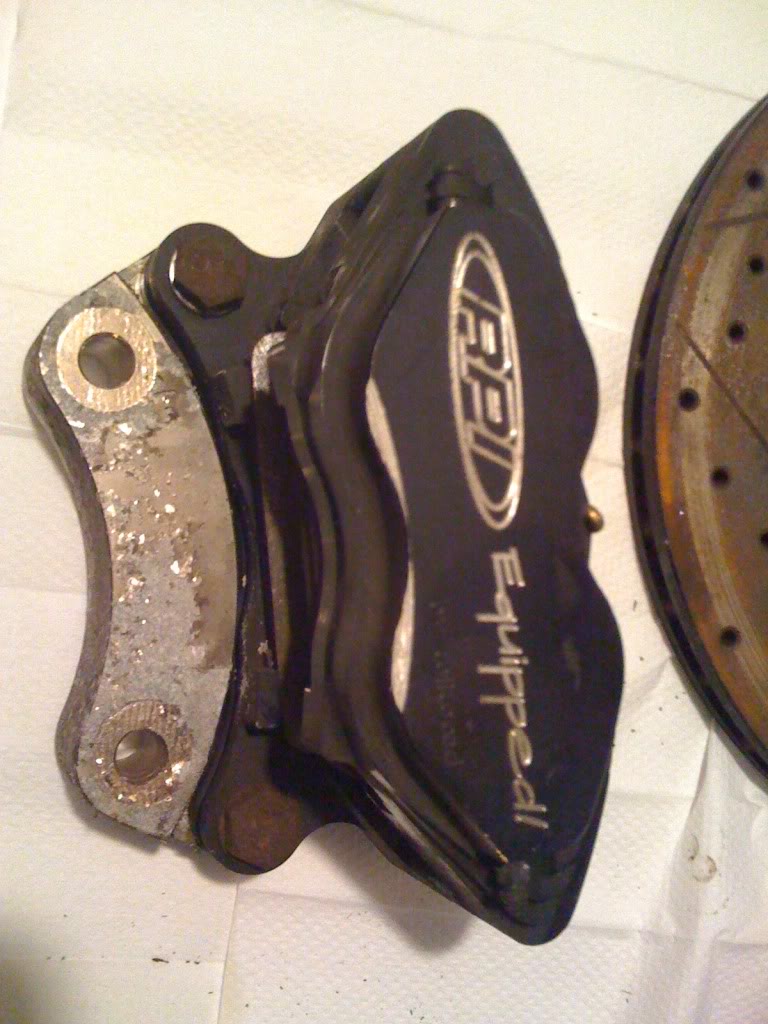 Name:  IMG_0192.jpg
Views: 127
Size:  107.8 KB