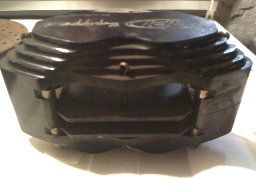 Name:  IMG_0193.jpg
Views: 129
Size:  63.8 KB