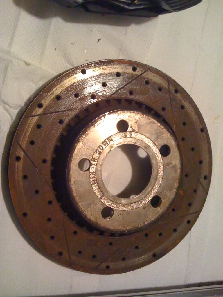 Name:  IMG_0197.jpg
Views: 132
Size:  109.7 KB