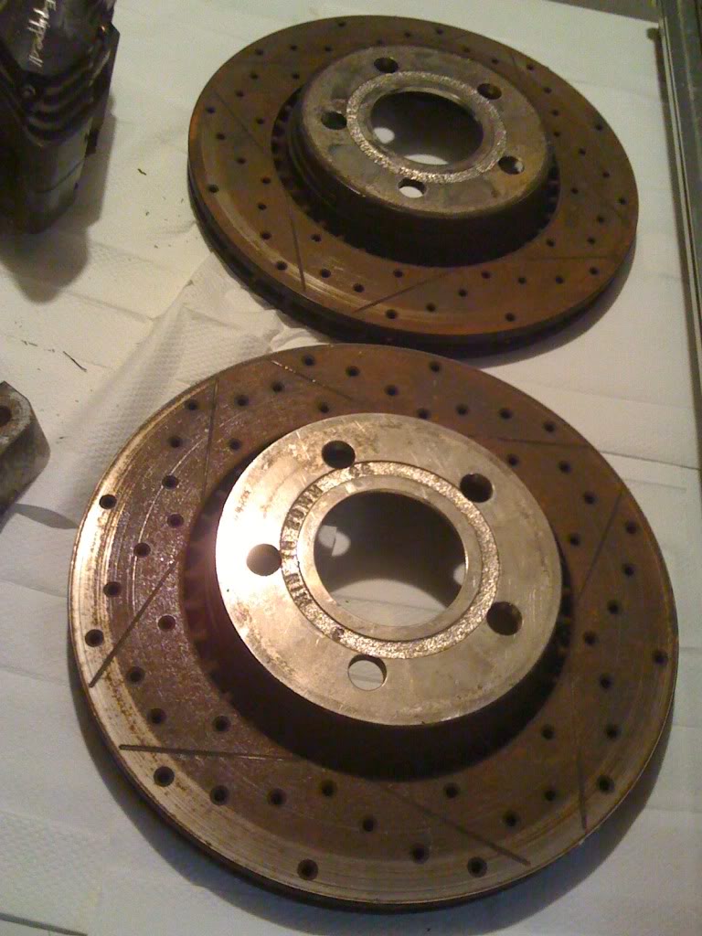 Name:  IMG_0198.jpg
Views: 125
Size:  108.3 KB