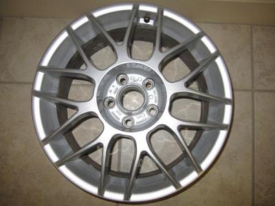 FS: BBS RC OEM 17x7.5 ET 43 0-img_0304.jpg