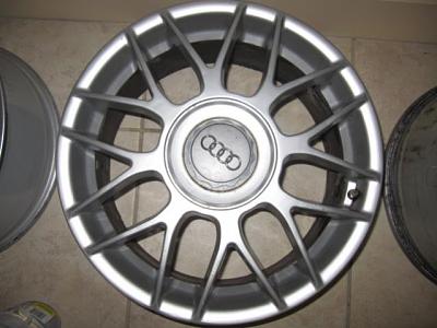 FS: BBS RC OEM 17x7.5 ET 43 0-img_0306.jpg